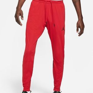 NIKE AIR JORDAN JUMPMAN DRI-FIT 23 MEN'S PANTS